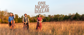 Dollar 1